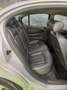 Jaguar X-Type 2.0 V6 Grau - thumbnail 17