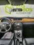 Jaguar X-Type 2.0 V6 Grigio - thumbnail 15