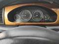 Jaguar X-Type 2.0 V6 Grau - thumbnail 16