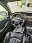 Jaguar X-Type 2.0 V6 Grigio - thumbnail 14