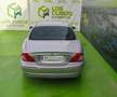 Jaguar X-Type 2.0 V6 Grigio - thumbnail 6