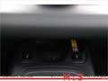 Toyota Corolla Touring Sports 1.8 Hybrid Team D LED srebrna - thumbnail 15