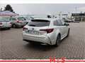 Toyota Corolla Touring Sports 1.8 Hybrid Team D LED Silber - thumbnail 3