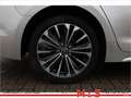 Toyota Corolla Touring Sports 1.8 Hybrid Team D LED srebrna - thumbnail 5