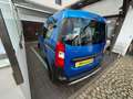 Dacia Dokker Stepway *Motor läuft unrund Kék - thumbnail 4