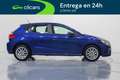 SEAT Ibiza 1.0 MPI S&S Style 80 Azul - thumbnail 7