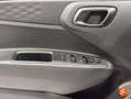 Hyundai i10 1.2 N LINE Blanco - thumbnail 19