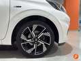 Hyundai i10 1.2 N LINE Blanco - thumbnail 10
