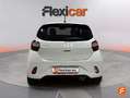 Hyundai i10 1.2 N LINE Blanco - thumbnail 5