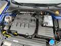 Skoda Octavia Ambition TDI Bleu - thumbnail 9