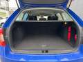 Skoda Octavia Ambition TDI Bleu - thumbnail 5