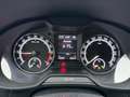 Skoda Octavia Ambition TDI Blau - thumbnail 20