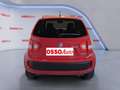Suzuki Ignis (2016) 1.2 Hybrid Top Rosso - thumbnail 6