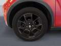 Suzuki Ignis (2016) 1.2 Hybrid Top Rosso - thumbnail 8