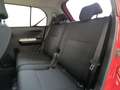 Suzuki Ignis (2016) 1.2 Hybrid Top Rosso - thumbnail 10