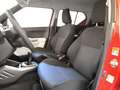 Suzuki Ignis (2016) 1.2 Hybrid Top Rosso - thumbnail 9