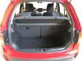 Suzuki Ignis (2016) 1.2 Hybrid Top Rosso - thumbnail 7