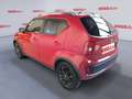 Suzuki Ignis (2016) 1.2 Hybrid Top Rosso - thumbnail 4