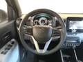 Suzuki Ignis (2016) 1.2 Hybrid Top Rosso - thumbnail 12
