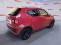 Suzuki Ignis (2016) 1.2 Hybrid Top Rosso - thumbnail 5