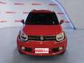 Suzuki Ignis (2016) 1.2 Hybrid Top Rosso - thumbnail 3