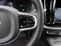 Volvo XC60 B4 D AWD Plus Dark aus 1.Hand LED PANO Zwart - thumbnail 17