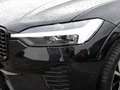 Volvo XC60 B4 D AWD Plus Dark aus 1.Hand LED PANO Noir - thumbnail 25