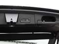 Volvo XC60 B4 D AWD Plus Dark aus 1.Hand LED PANO Noir - thumbnail 9
