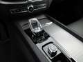 Volvo XC60 B4 D AWD Plus Dark aus 1.Hand LED PANO Zwart - thumbnail 16