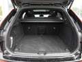 Volvo XC60 B4 D AWD Plus Dark aus 1.Hand LED PANO Nero - thumbnail 8