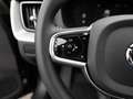 Volvo XC60 B4 D AWD Plus Dark aus 1.Hand LED PANO Zwart - thumbnail 18