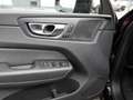 Volvo XC60 B4 D AWD Plus Dark aus 1.Hand LED PANO Zwart - thumbnail 24