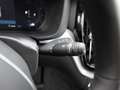 Volvo XC60 B4 D AWD Plus Dark aus 1.Hand LED PANO Zwart - thumbnail 19
