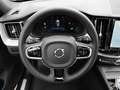 Volvo XC60 B4 D AWD Plus Dark aus 1.Hand LED PANO Nero - thumbnail 10