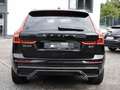 Volvo XC60 B4 D AWD Plus Dark aus 1.Hand LED PANO Nero - thumbnail 4