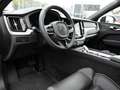Volvo XC60 B4 D AWD Plus Dark aus 1.Hand LED PANO Noir - thumbnail 21