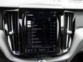 Volvo XC60 B4 D AWD Plus Dark aus 1.Hand LED PANO Nero - thumbnail 12