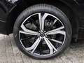 Volvo XC60 B4 D AWD Plus Dark aus 1.Hand LED PANO Nero - thumbnail 7