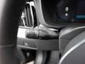 Volvo XC60 B4 D AWD Plus Dark aus 1.Hand LED PANO Zwart - thumbnail 20