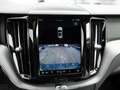 Volvo XC60 B4 D AWD Plus Dark aus 1.Hand LED PANO Nero - thumbnail 15