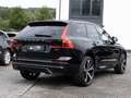 Volvo XC60 B4 D AWD Plus Dark aus 1.Hand LED PANO Nero - thumbnail 2