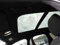 Volvo XC60 B4 D AWD Plus Dark aus 1.Hand LED PANO Zwart - thumbnail 23