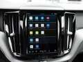 Volvo XC60 B4 D AWD Plus Dark aus 1.Hand LED PANO Nero - thumbnail 13