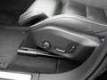Volvo XC60 B4 D AWD Plus Dark aus 1.Hand LED PANO Noir - thumbnail 22
