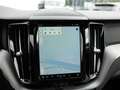 Volvo XC60 B4 D AWD Plus Dark aus 1.Hand LED PANO Nero - thumbnail 11
