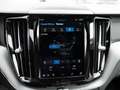 Volvo XC60 B4 D AWD Plus Dark aus 1.Hand LED PANO Nero - thumbnail 14