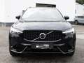 Volvo XC60 B4 D AWD Plus Dark aus 1.Hand LED PANO Nero - thumbnail 3