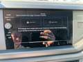 Volkswagen Polo 4ME 95 PS - nur € 17.999,-* Monatlich nur € 16,- Schwarz - thumbnail 18