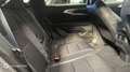 Renault Espace 1.2 E-Tech full hybrid 200ch esprit Alpine 7 place - thumbnail 8