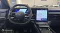 Renault Espace 1.2 E-Tech full hybrid 200ch esprit Alpine 7 place - thumbnail 6